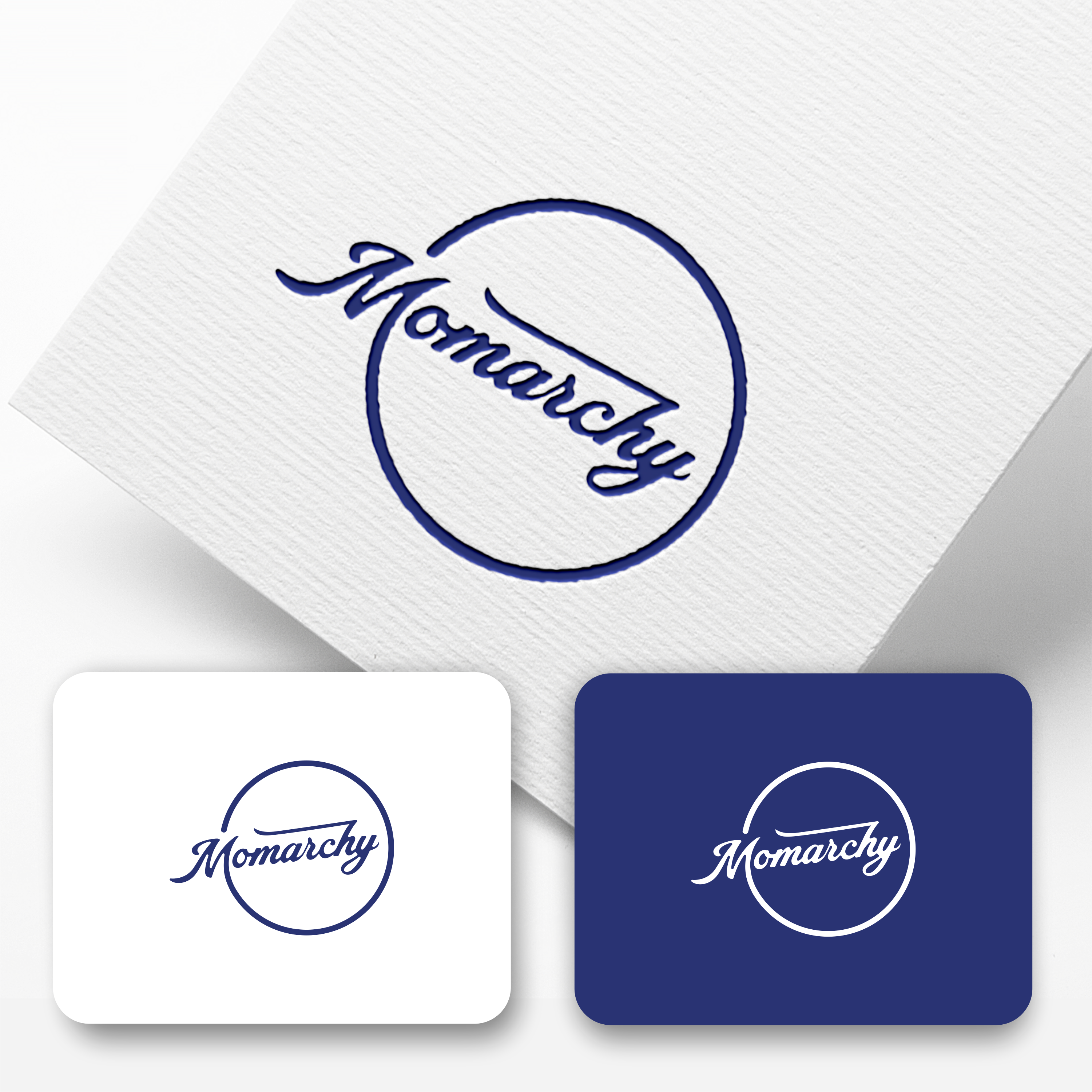 Logo Design by ArtAND_Studio for this project | Design #36327102