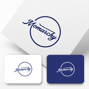 Diseño de Logo por ArtAND_Studio para este proyecto | Diseño: #36327102