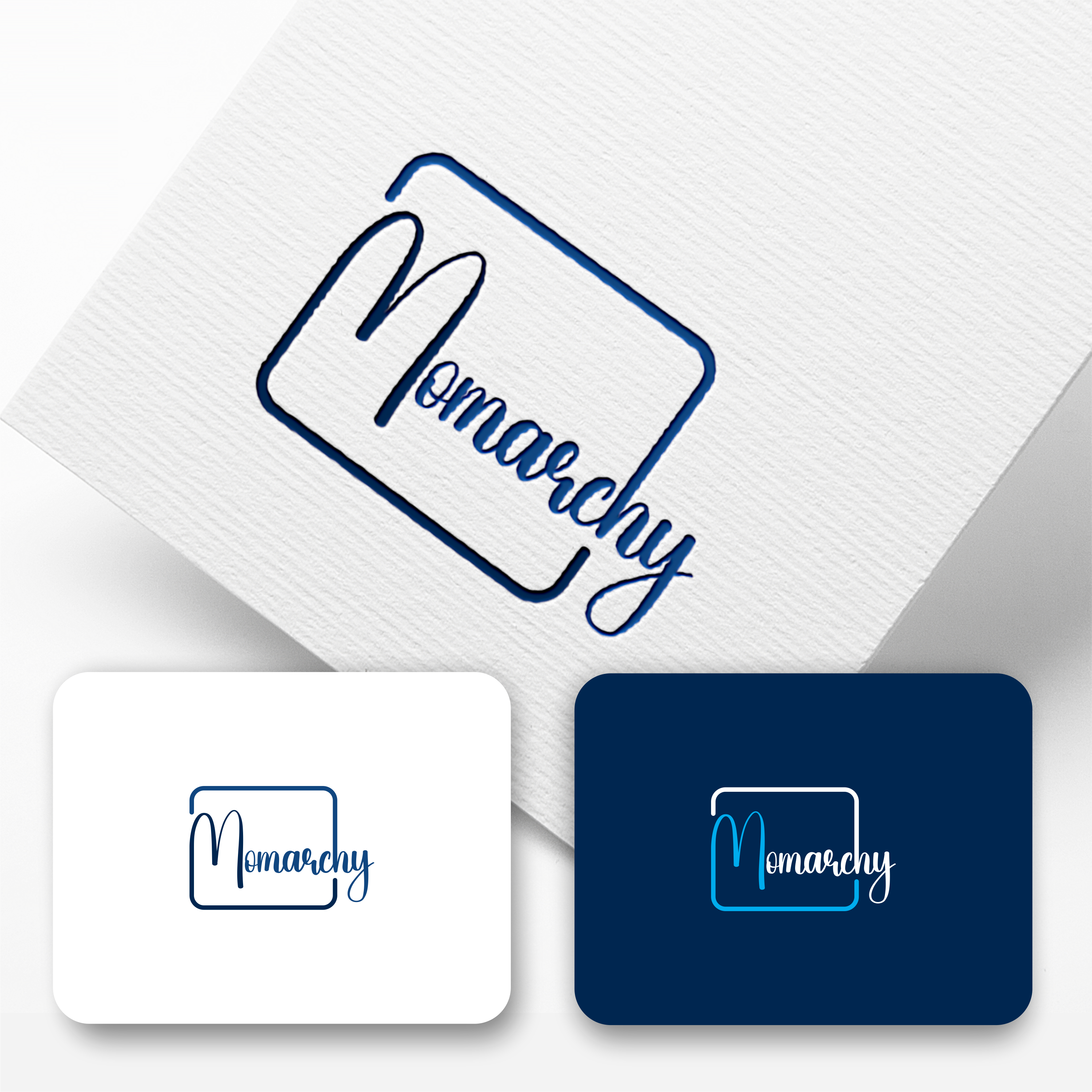 Logo Design by ArtAND_Studio for this project | Design #36327103