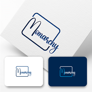 Diseño de Logo por ArtAND_Studio para este proyecto | Diseño: #36327103