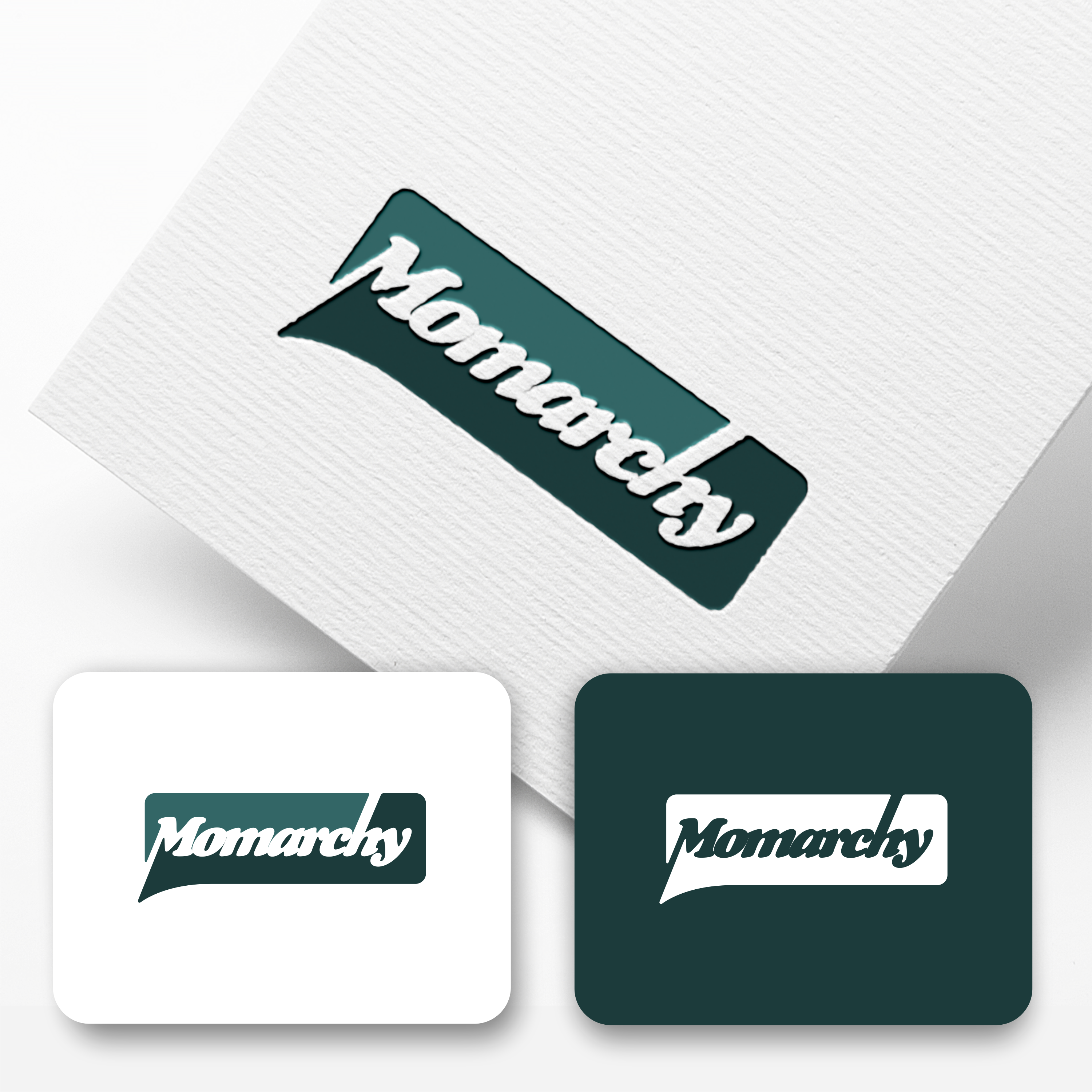 Logo Design by ArtAND_Studio for this project | Design #36327104