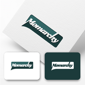 Diseño de Logo por ArtAND_Studio para este proyecto | Diseño: #36327104