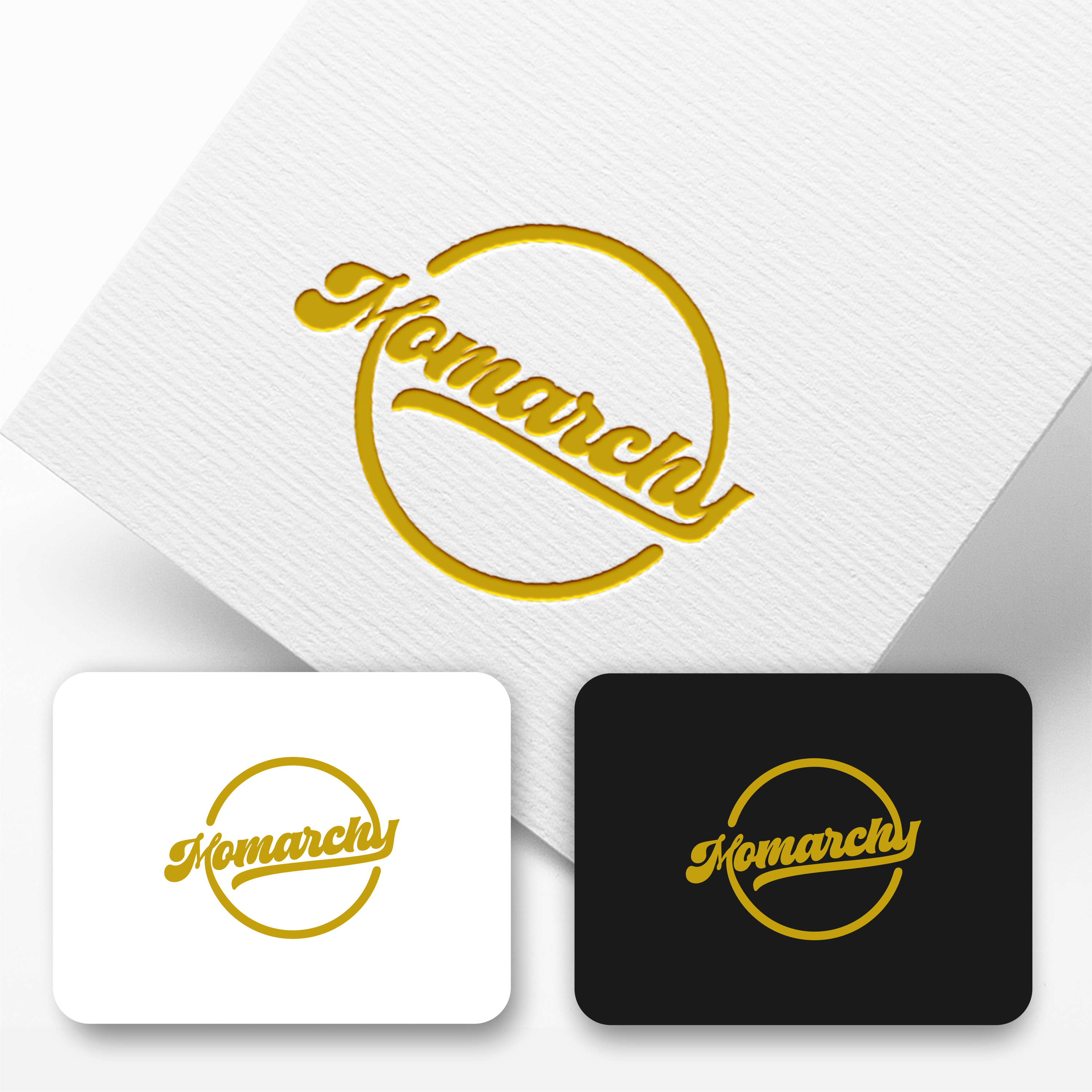 Logo Design by ArtAND_Studio for this project | Design #36327105