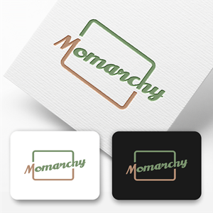 Diseño de Logo por ArtAND_Studio para este proyecto | Diseño: #36327106