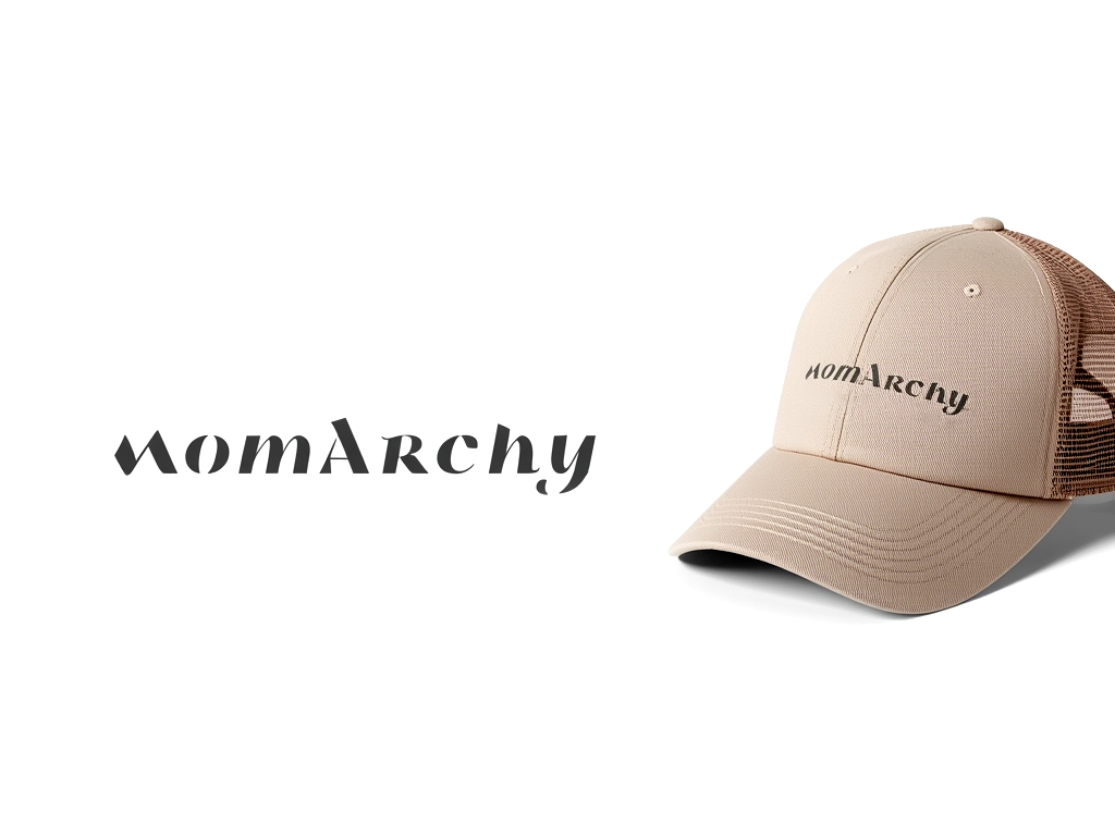 Logo Design by HSL Brain for this project | Design #36324788