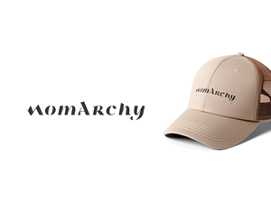 Diseño de Logo por HSL Brain para este proyecto | Diseño: #36324788