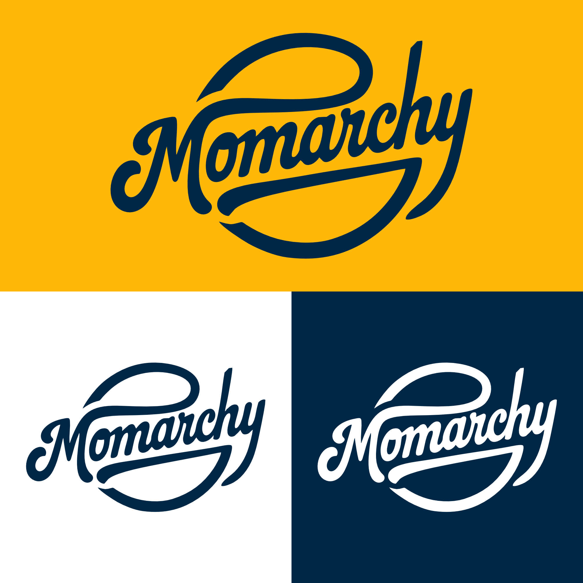 Diseño de Logo por andreaslucky para este proyecto | Diseño #36325828