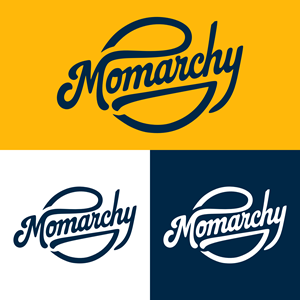 Logo-Design von andreaslucky für dieses Projekt | Design: #36325828