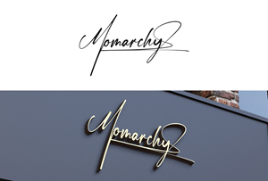 Logo Design by Mama Designer for this project | Design: #36328554