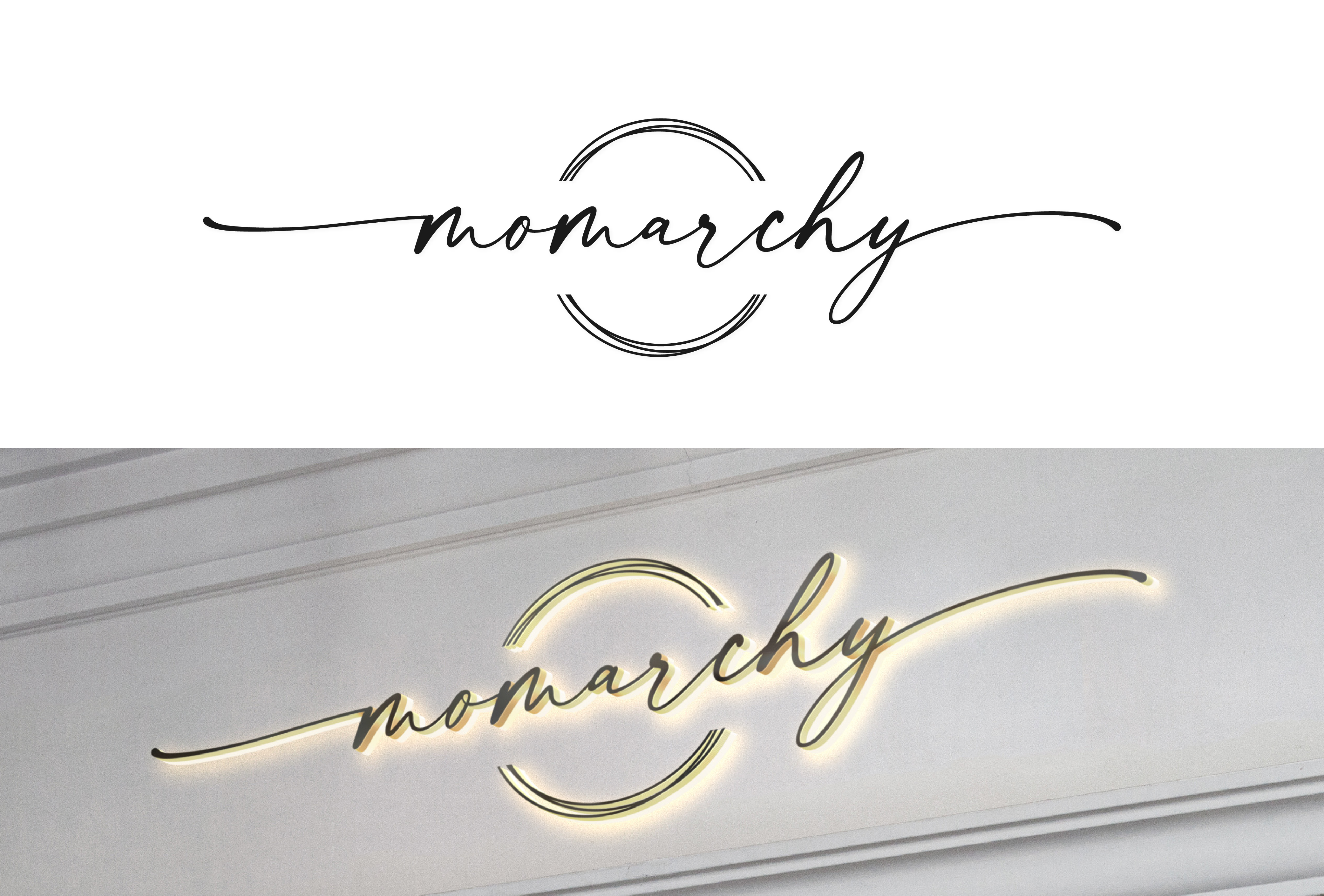 Logo Design by Mama Designer for this project | Design #36328555