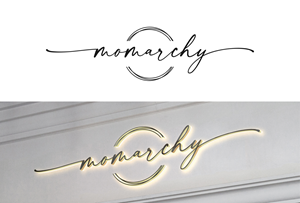 Logo Design by Mama Designer for this project | Design: #36328555