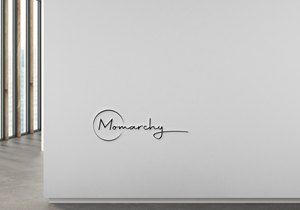 Logo Design by Mama Designer for this project | Design: #36328558