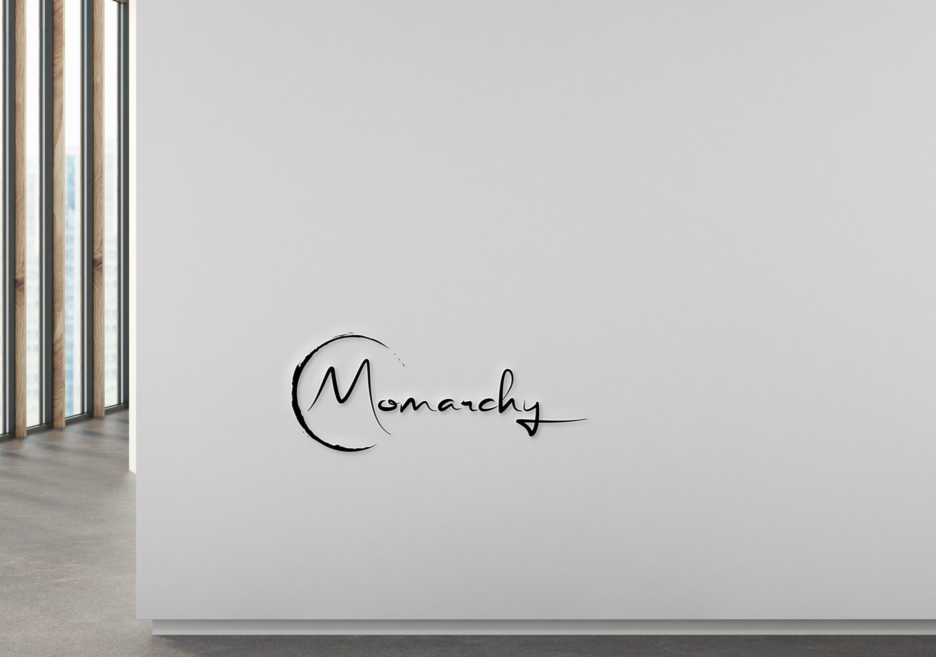 Logo Design by Mama Designer for this project | Design #36328561