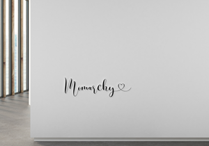 Logo Design by Mama Designer for this project | Design: #36328563