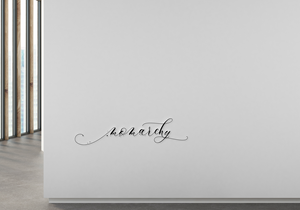 Logo Design by Mama Designer for this project | Design: #36328565