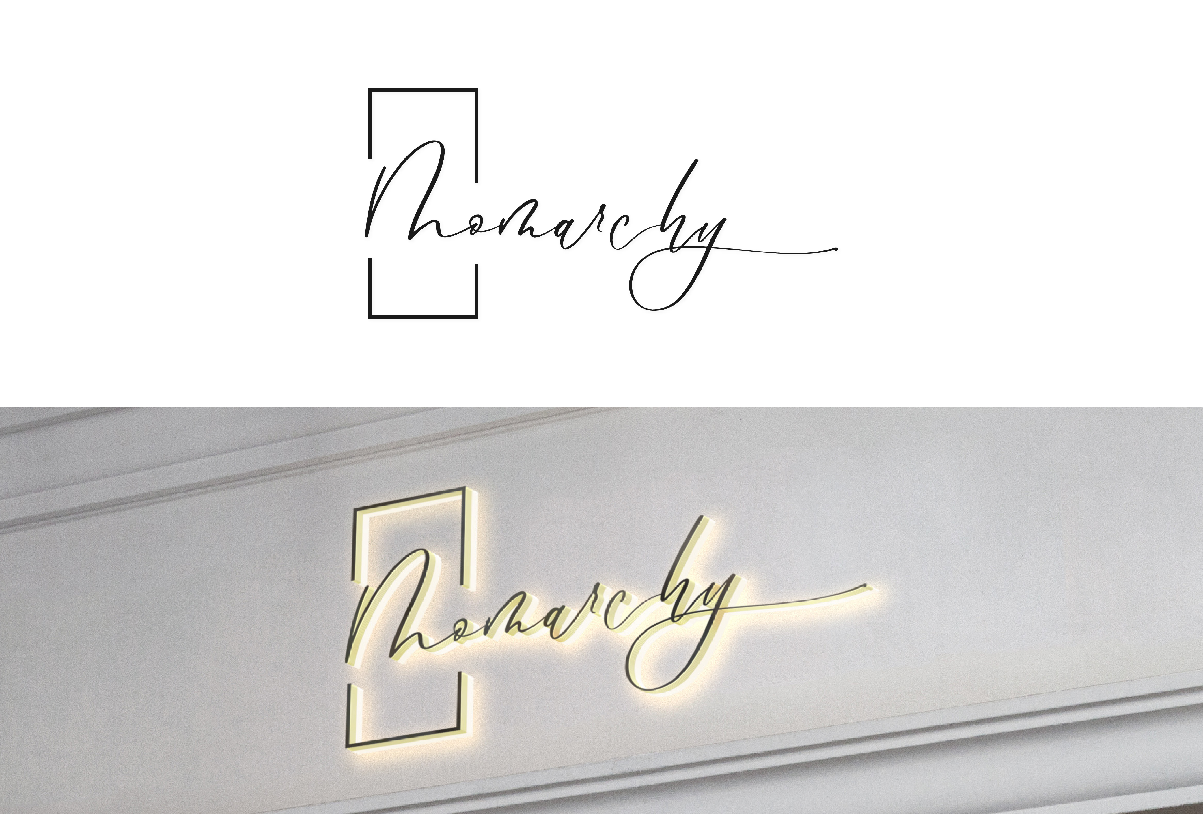 Logo Design by Mama Designer for this project | Design #36328567