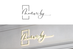 Logo Design by Mama Designer for this project | Design: #36328567