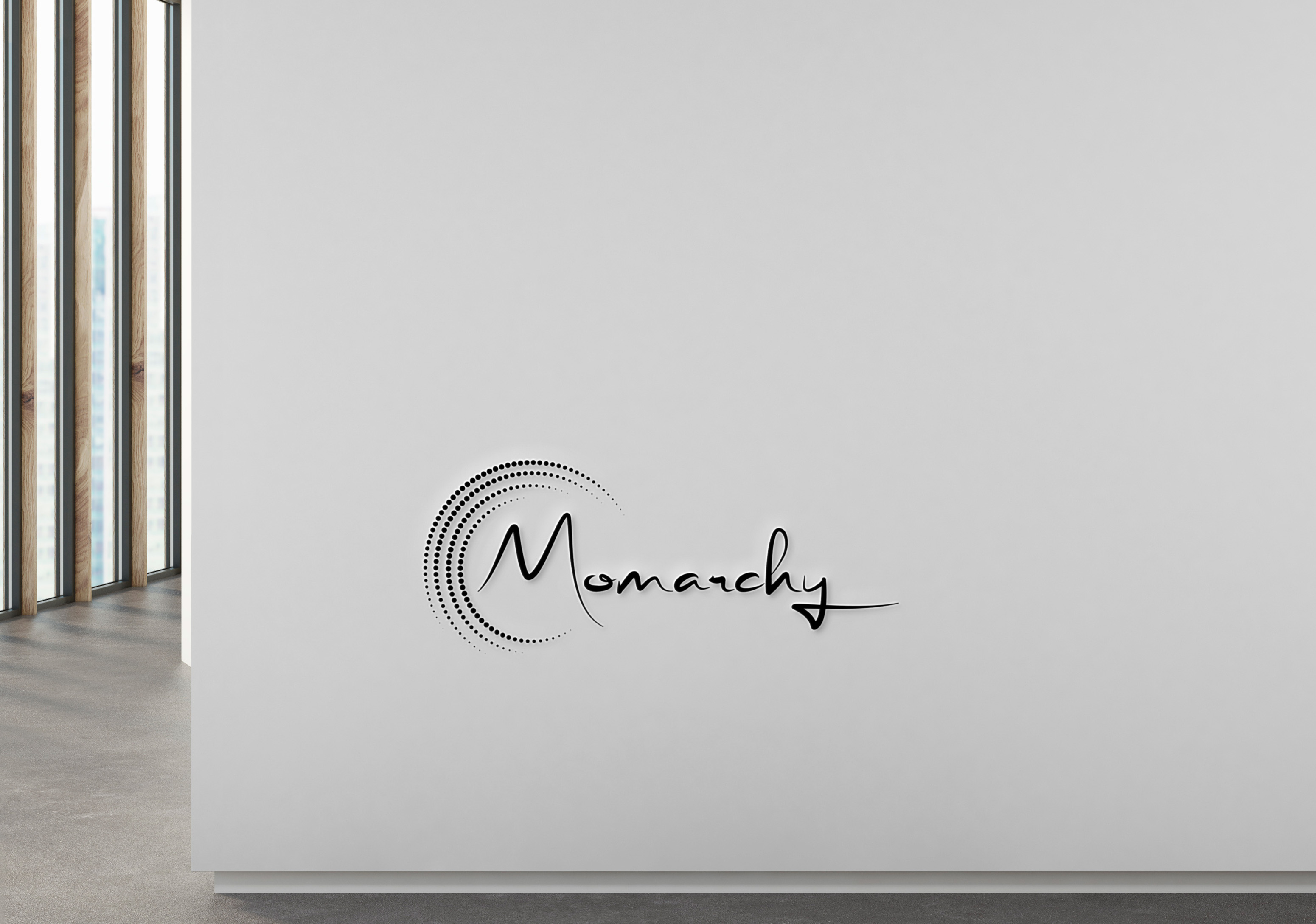 Logo Design by Mama Designer for this project | Design #36328568