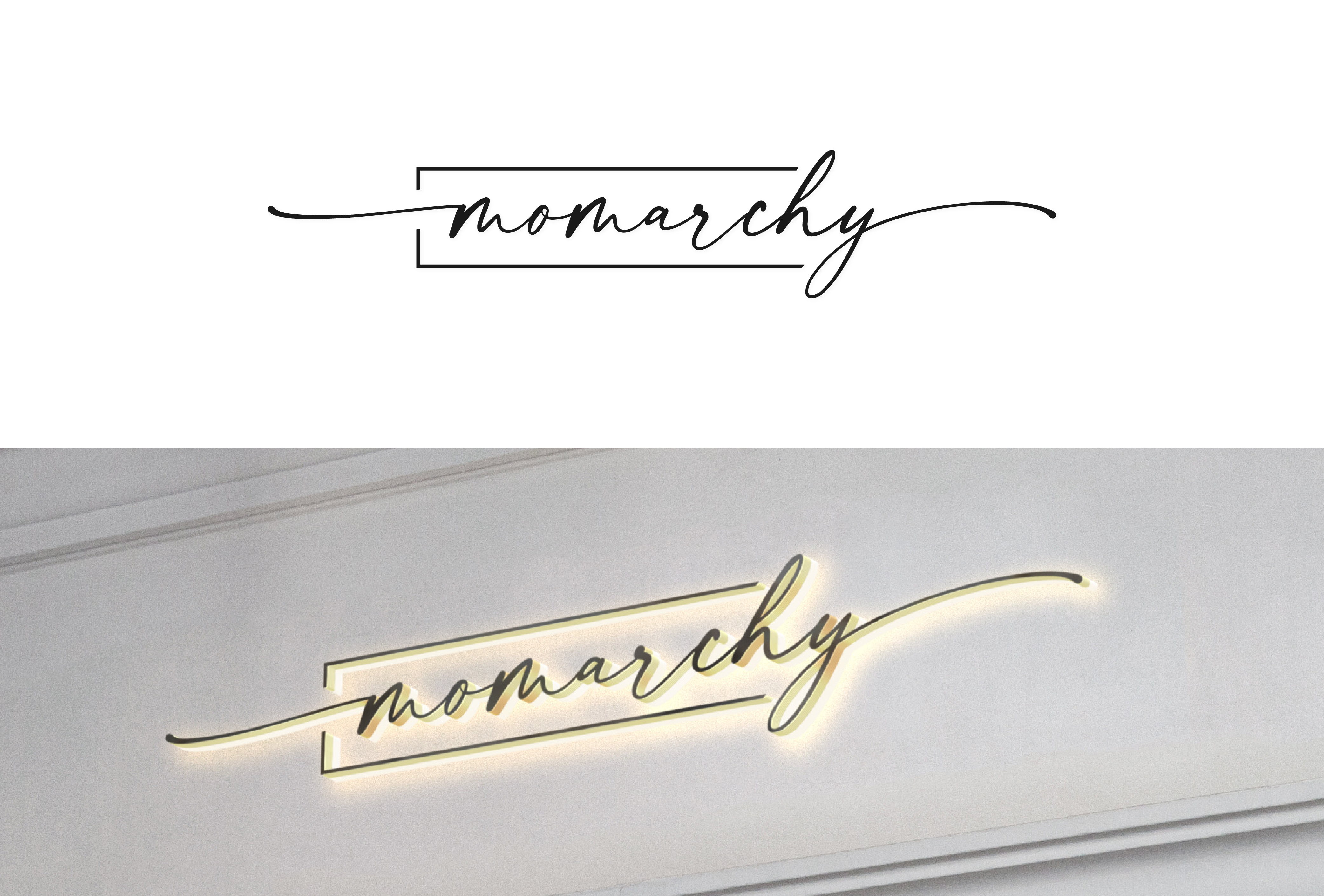 Logo Design by Mama Designer for this project | Design #36328569