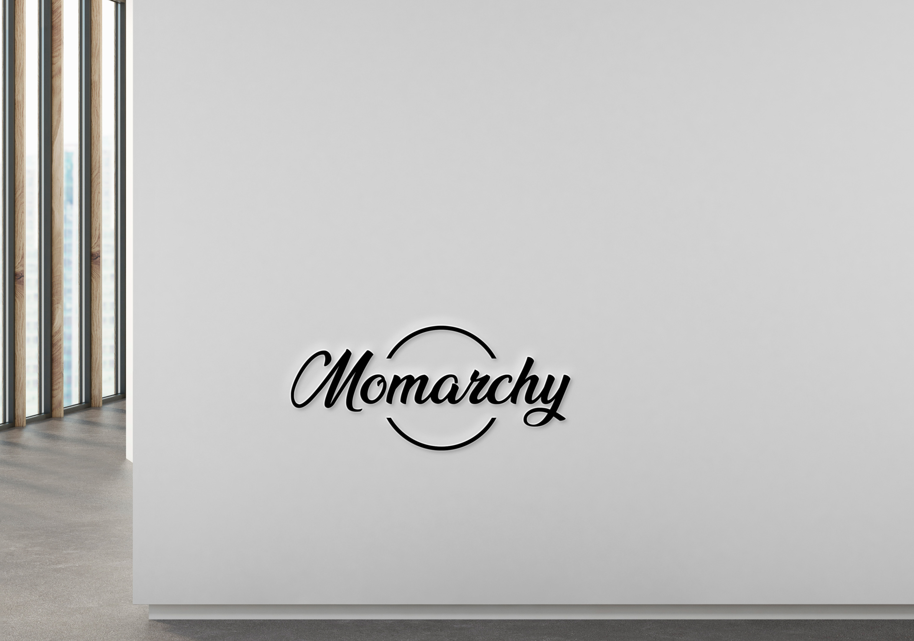 Logo Design by Mama Designer for this project | Design #36328627