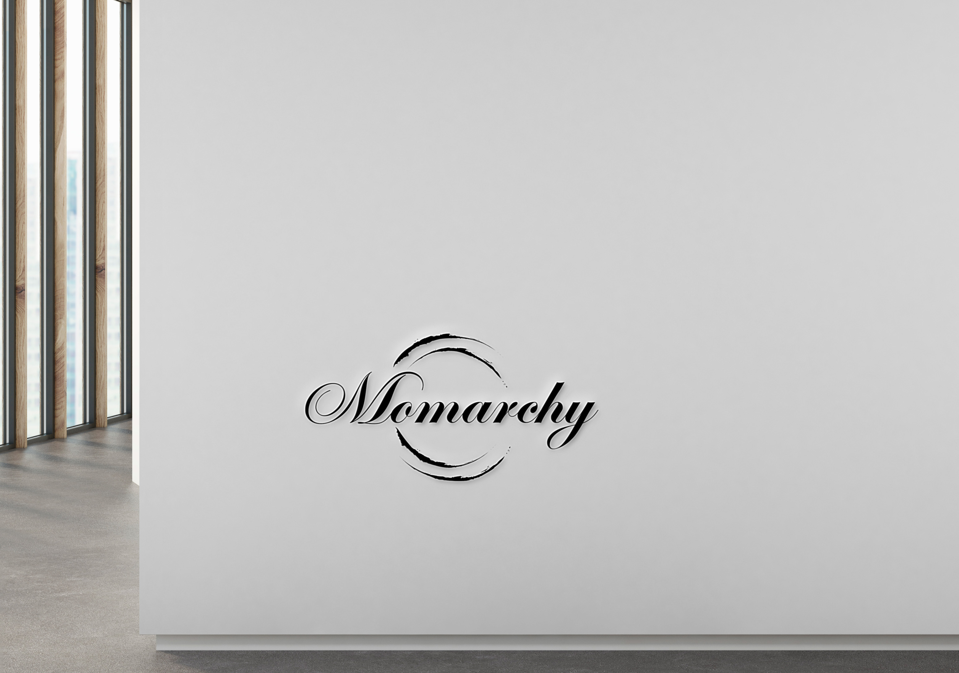 Logo Design by Mama Designer for this project | Design #36328629