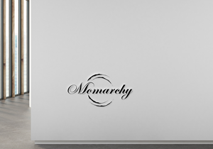 Logo Design by Mama Designer for this project | Design: #36328629