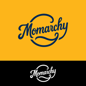 Logo Design by skylart28 for this project | Design: #36328231