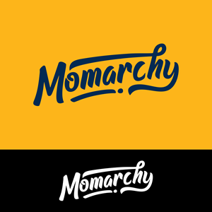 Logo Design by skylart28 for this project | Design: #36328254