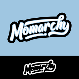 Logo Design by skylart28 for this project | Design: #36328267