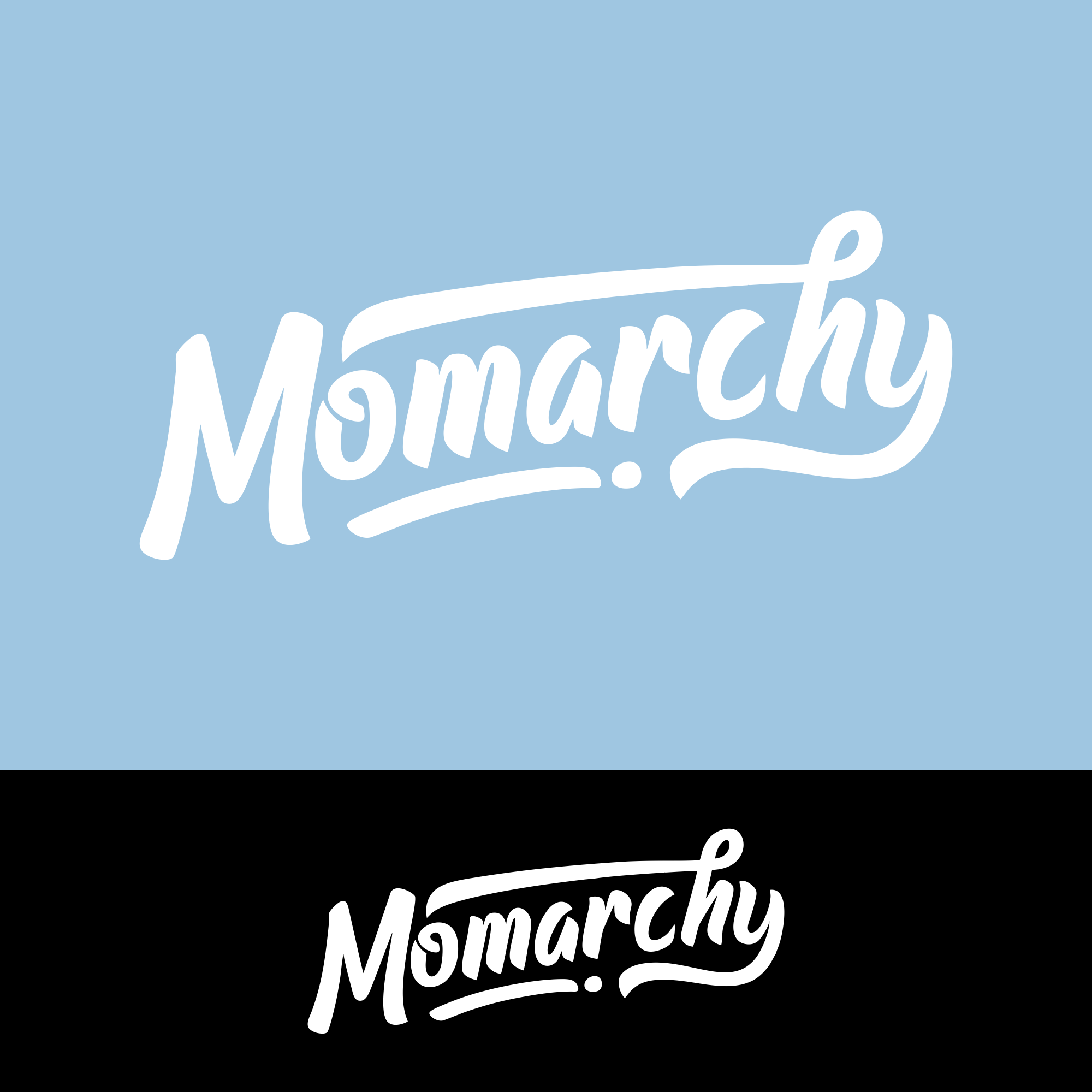 Logo Design by skylart28 for this project | Design #36328273