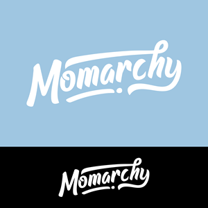 Logo Design by skylart28 for this project | Design: #36328273