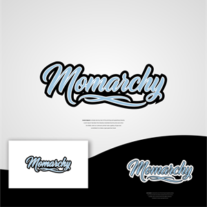 Logo Design by skylart28 for this project | Design: #36331201