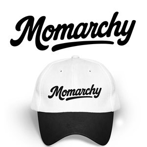 Logo-Design von bartolomeus für dieses Projekt | Design: #36324874