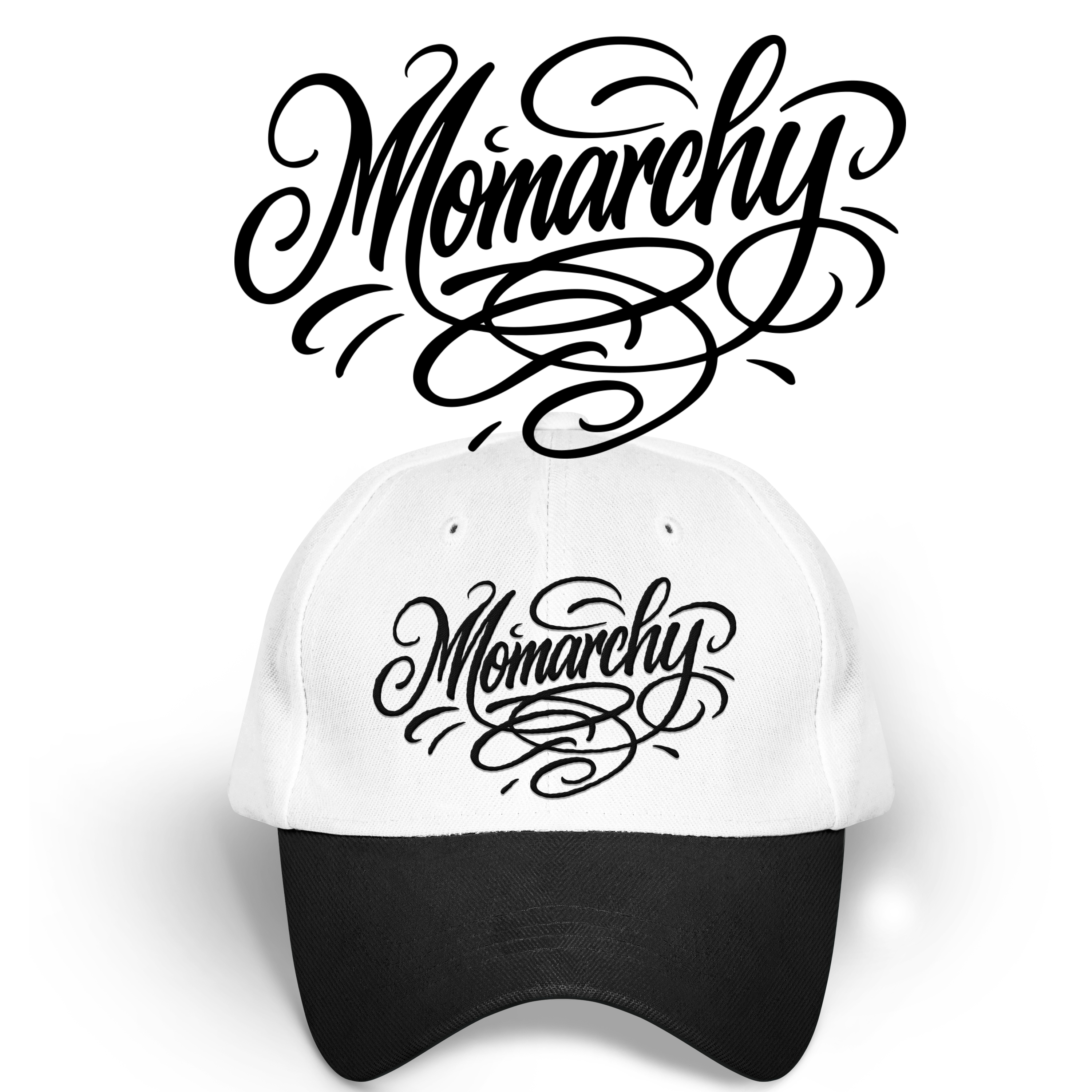 Logo Design by bartolomeus for this project | Design #36324875