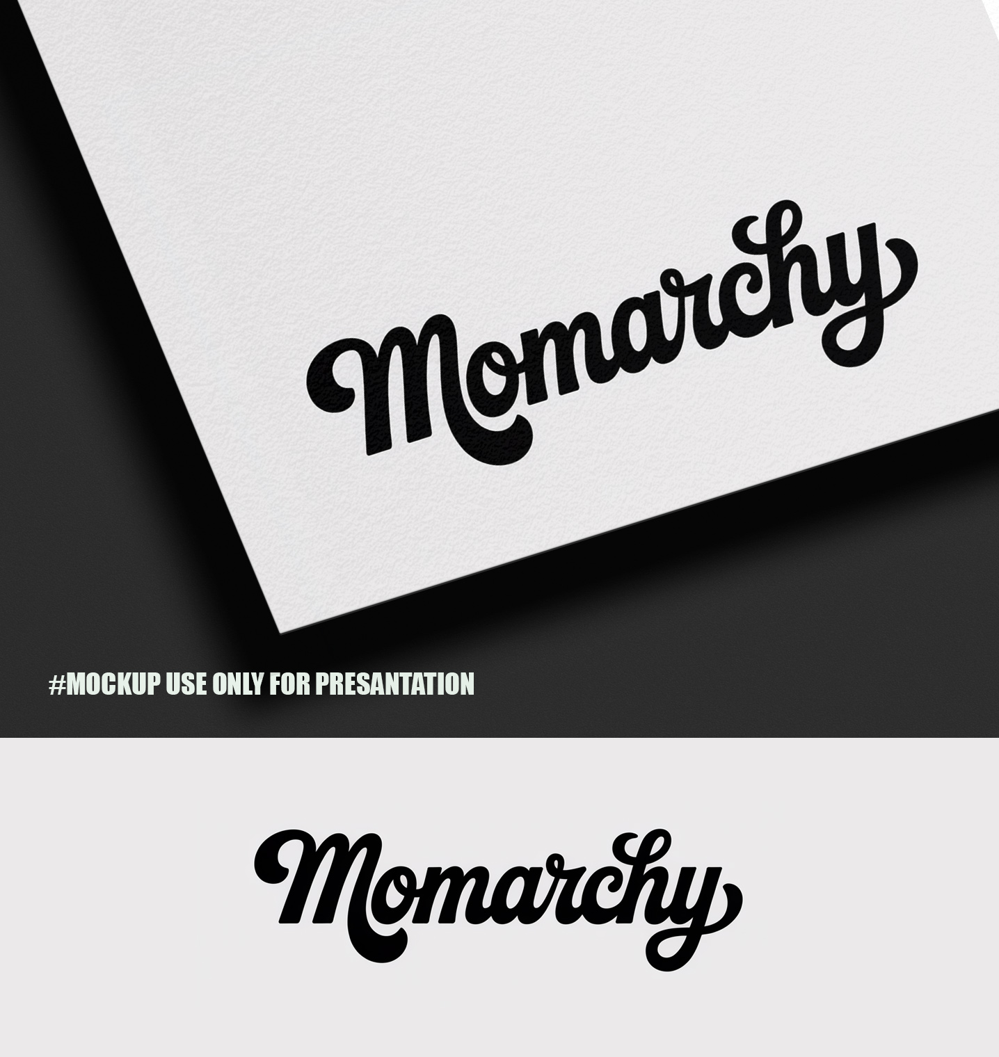 Logo Design by Veridian-studio for this project | Design #36332320