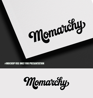 Logo Design by Veridian-studio for this project | Design: #36332320