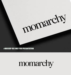 Logo Design by Veridian-studio for this project | Design: #36332321