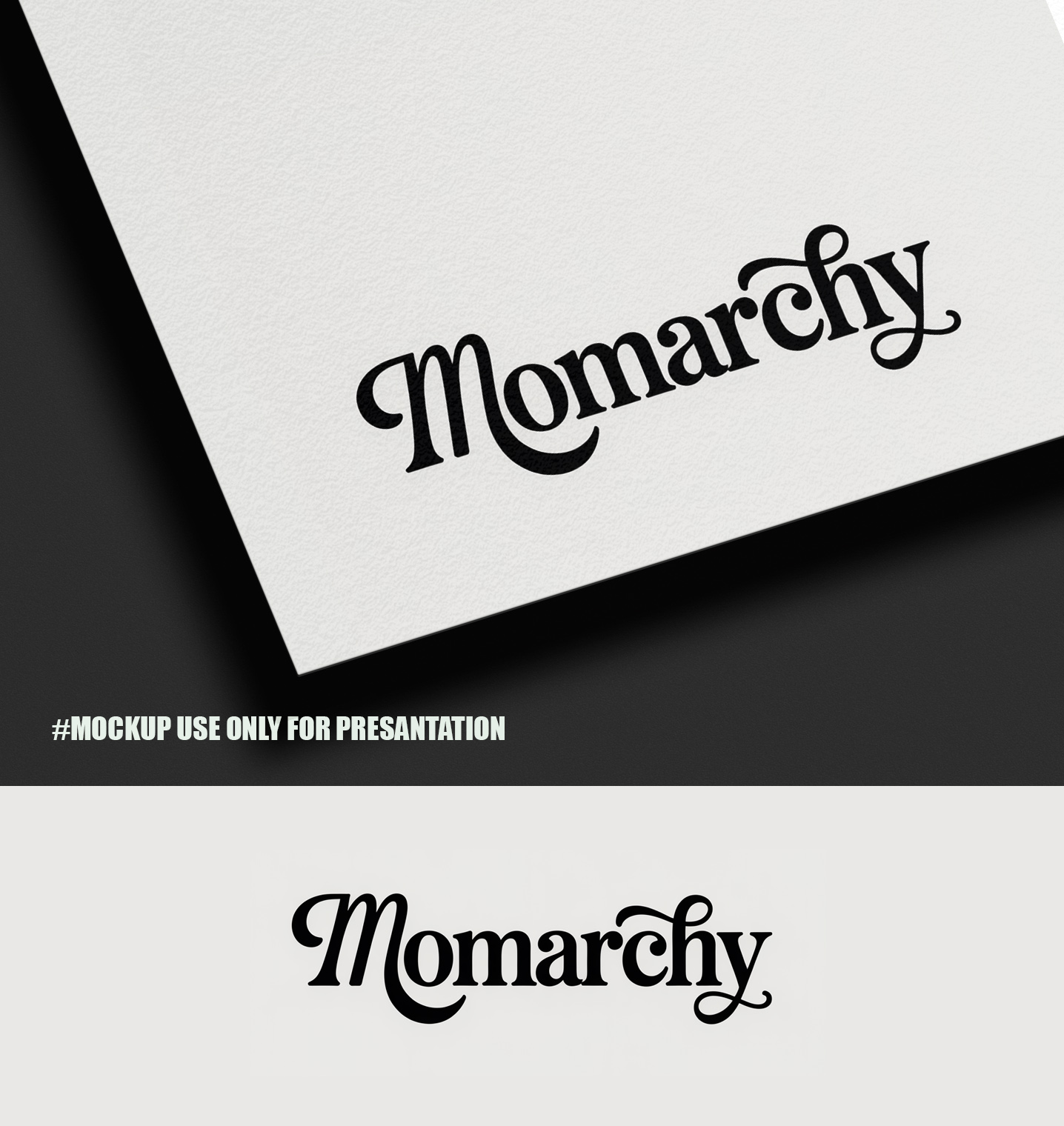 Logo Design by Veridian-studio for this project | Design #36332322