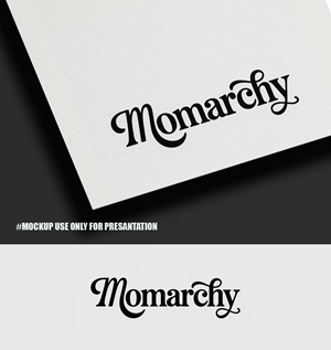 Logo-Design von Veridian-studio für dieses Projekt | Design: #36332322