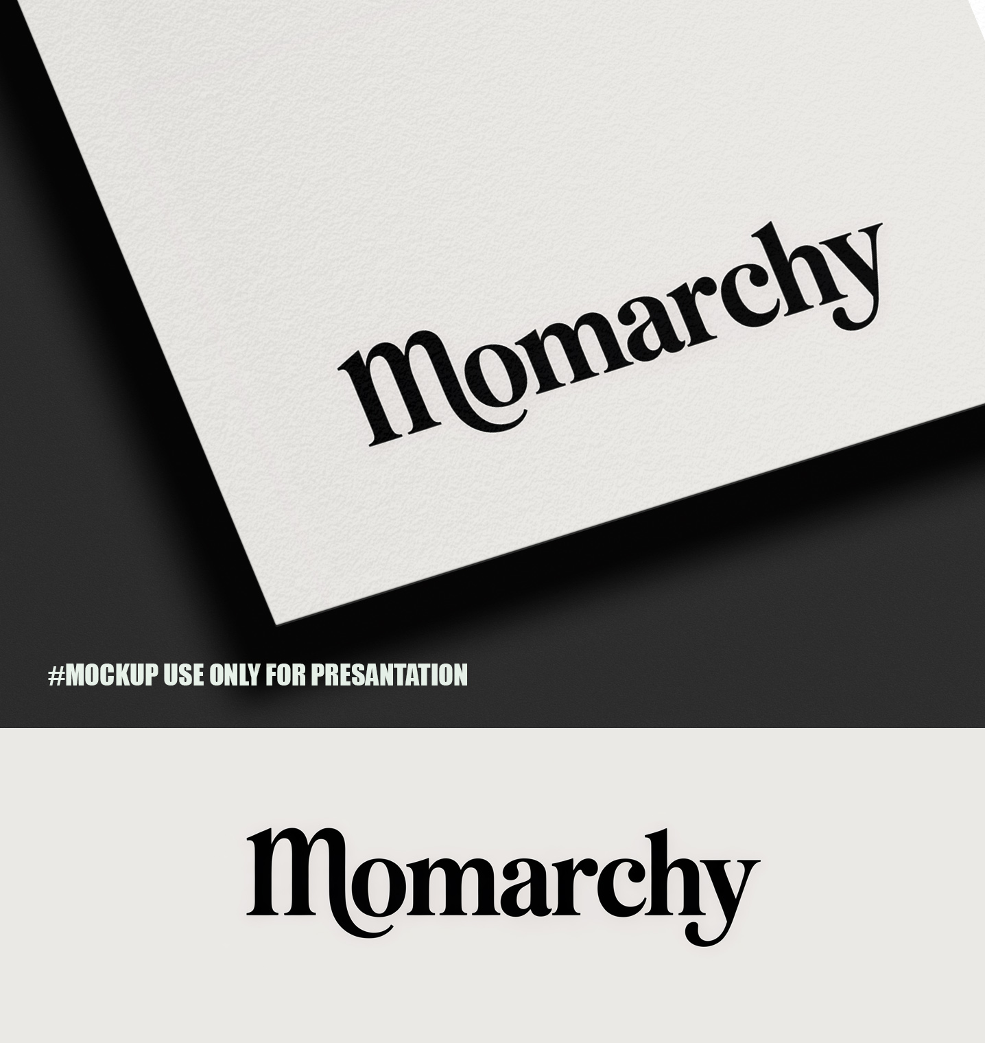 Logo Design by Veridian-studio for this project | Design #36332323