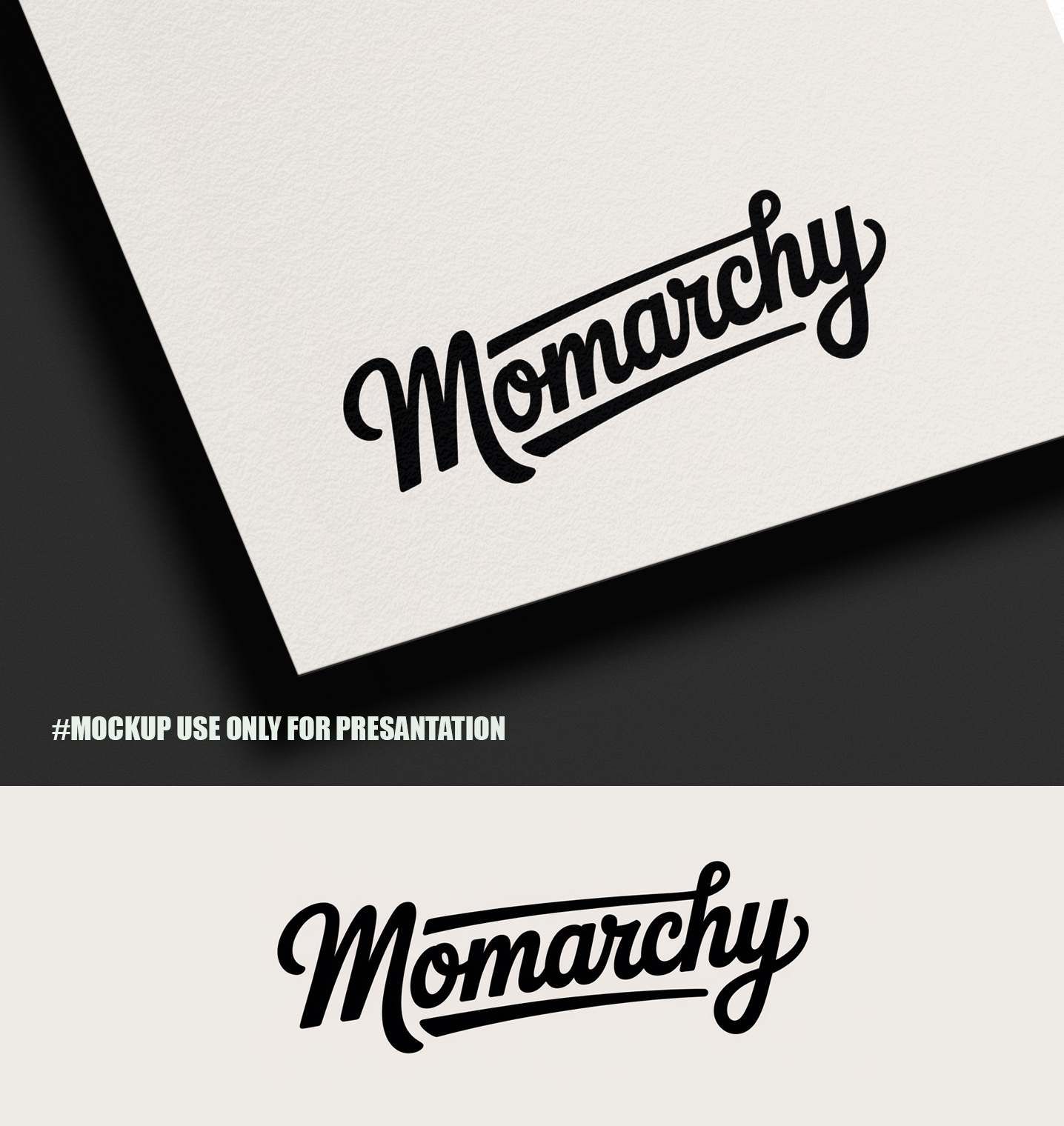 Logo Design by Veridian-studio for this project | Design #36332324