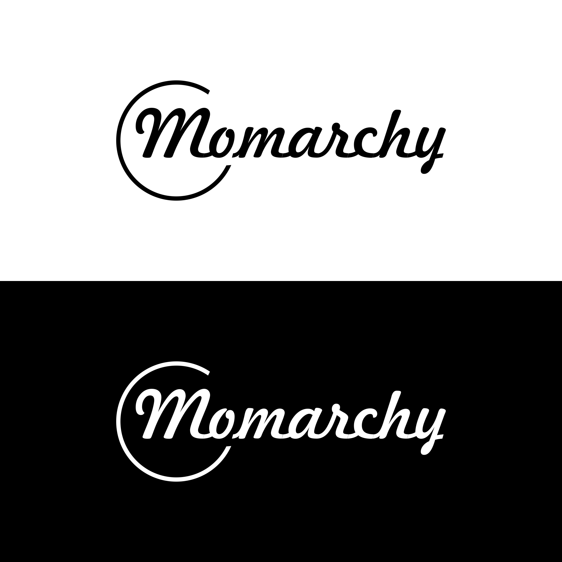 Logo Design by Bakoh for this project | Design #36330549