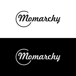 Logo-Design von Bakoh für dieses Projekt | Design: #36330549