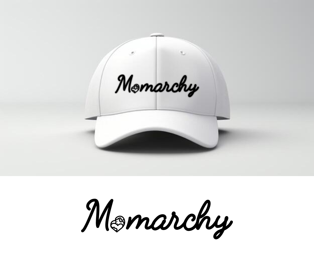 Logo Design by ariba6269 for this project | Design #36331603