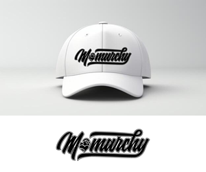 Diseño de Logo por ariba6269 para este proyecto | Diseño: #36331604