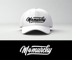 Diseño de Logo por ariba6269 para este proyecto | Diseño: #36331605