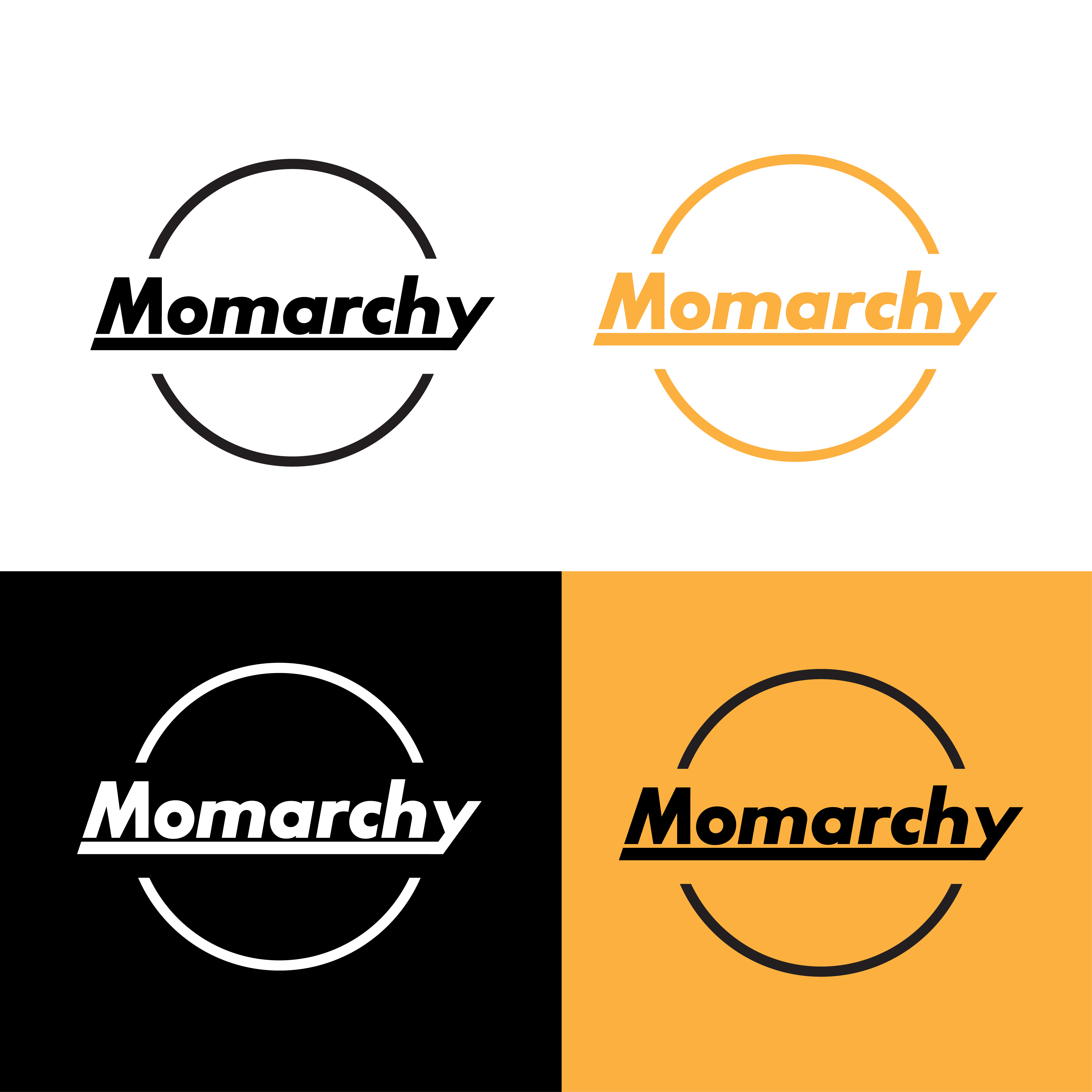 Logo Design by Art.Designs for this project | Design #36330276