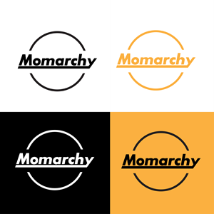 Diseño de Logo por Art.Designs para este proyecto | Diseño: #36330276