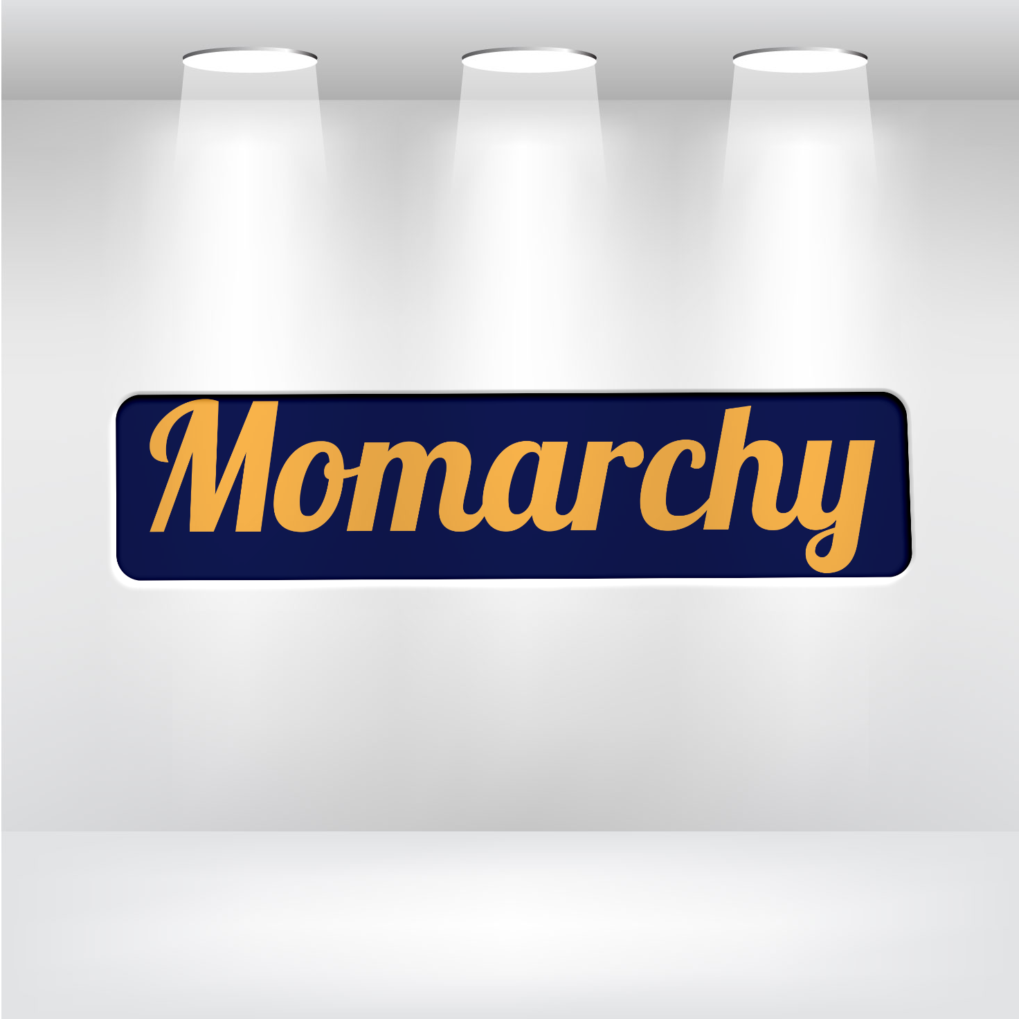 Logo Design by Art.Designs for this project | Design #36330344