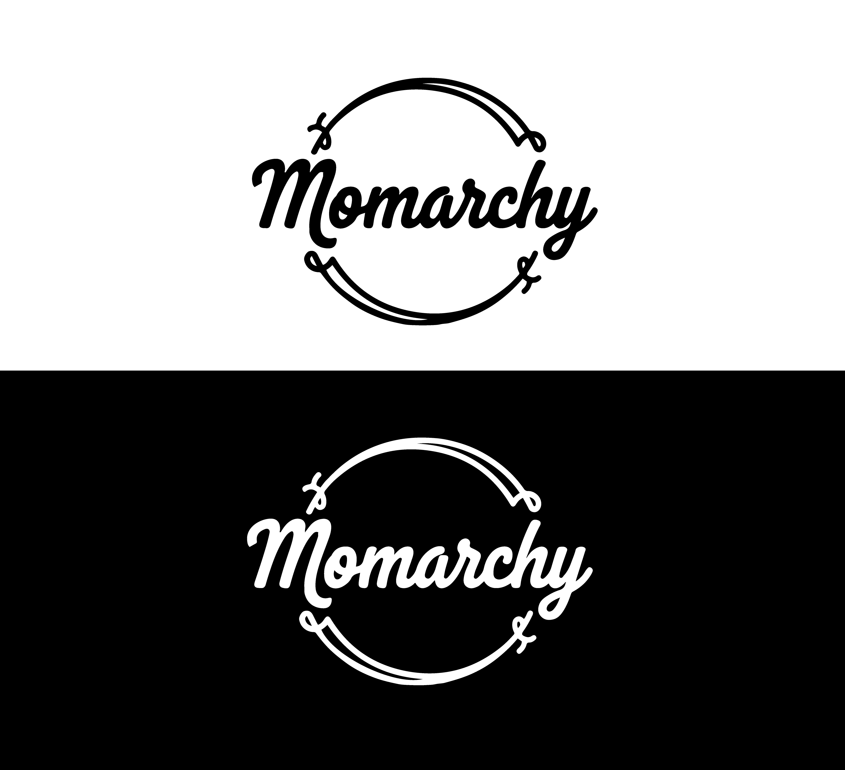 Logo Design by S.M.F. Rabbi for this project | Design #36333236